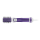 ROWENTA Brush Active Volume&Shine CF9530 - 360594 - zdjęcie 4